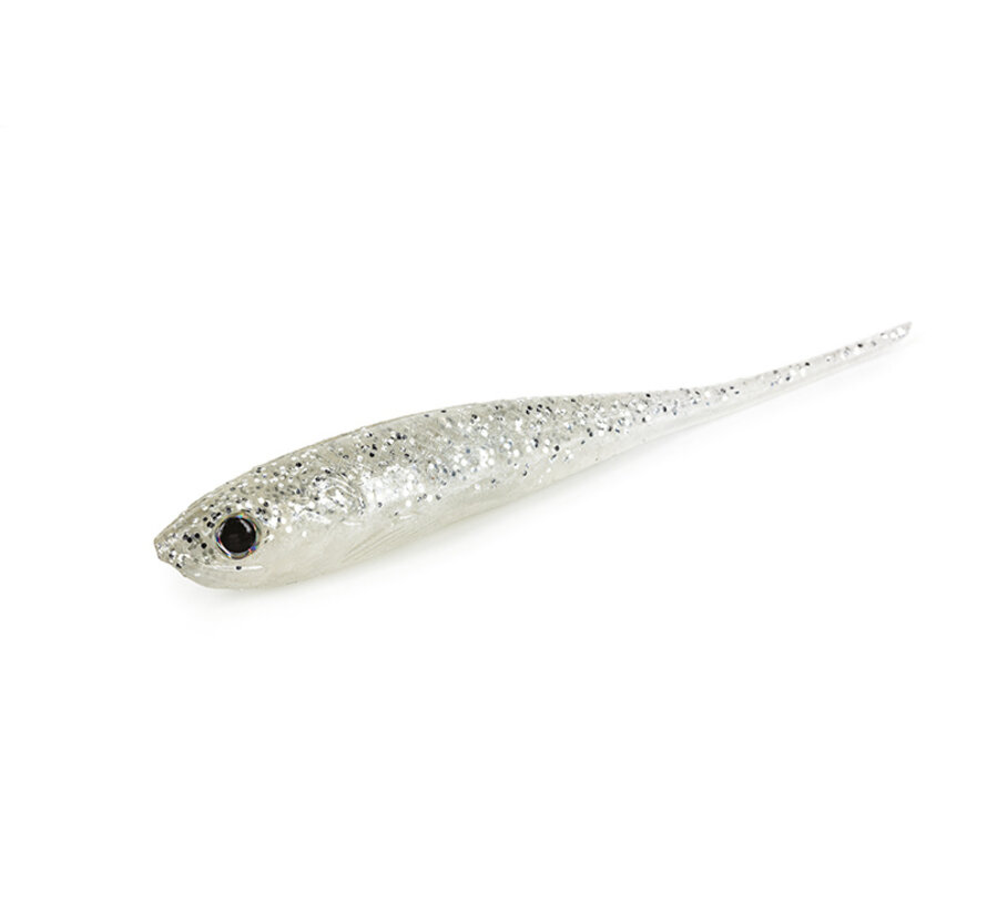 RT Pintail 3.9" (9.9cm) (5stuks)