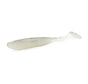 RA Shad 4" FLAT (10.2cm) (5 pcs)