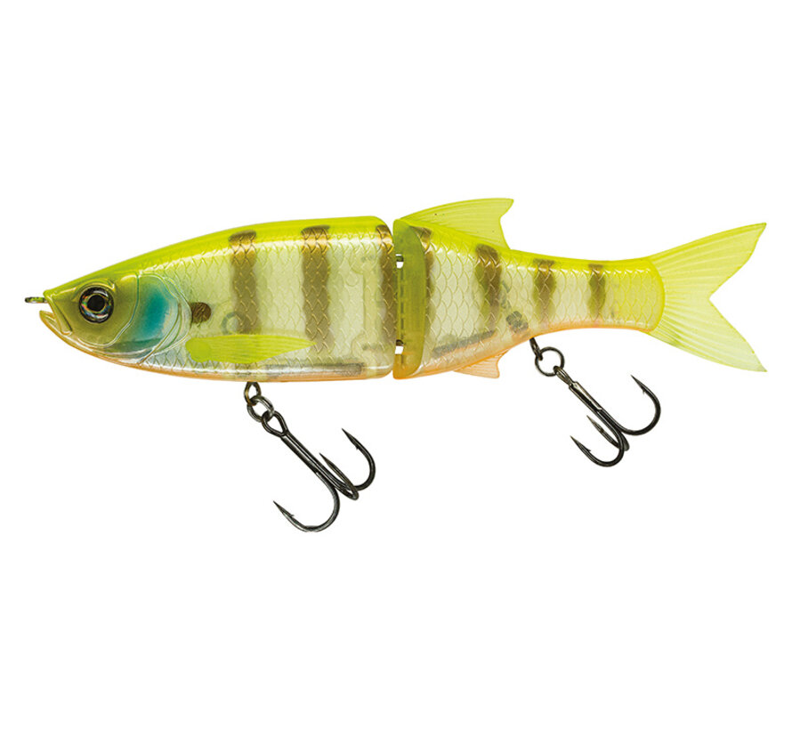 Glide Bait 178 SS (17.8cm) (75gr)
