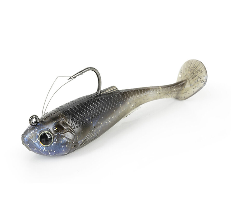 RT Flip Tail (7.5cm) (14gr)