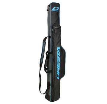 CRESTA Blackthorne Feeder Holdall  2+1 (175cm)