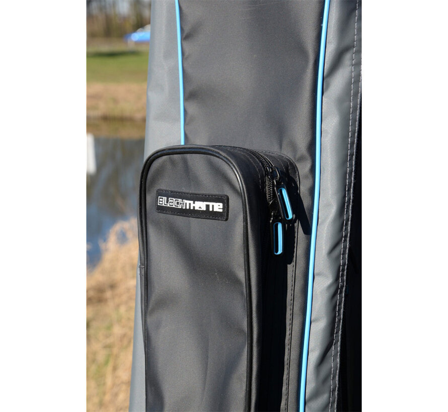 Blackthorne Feeder Holdall 3+1 (175cm)
