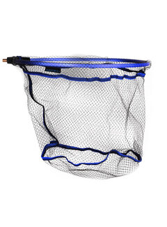 CRESTA Blackthorne Ghost Net Fine Mesh