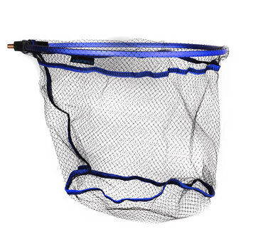 CRESTA Blackthorne Ghost Net Fine Mesh