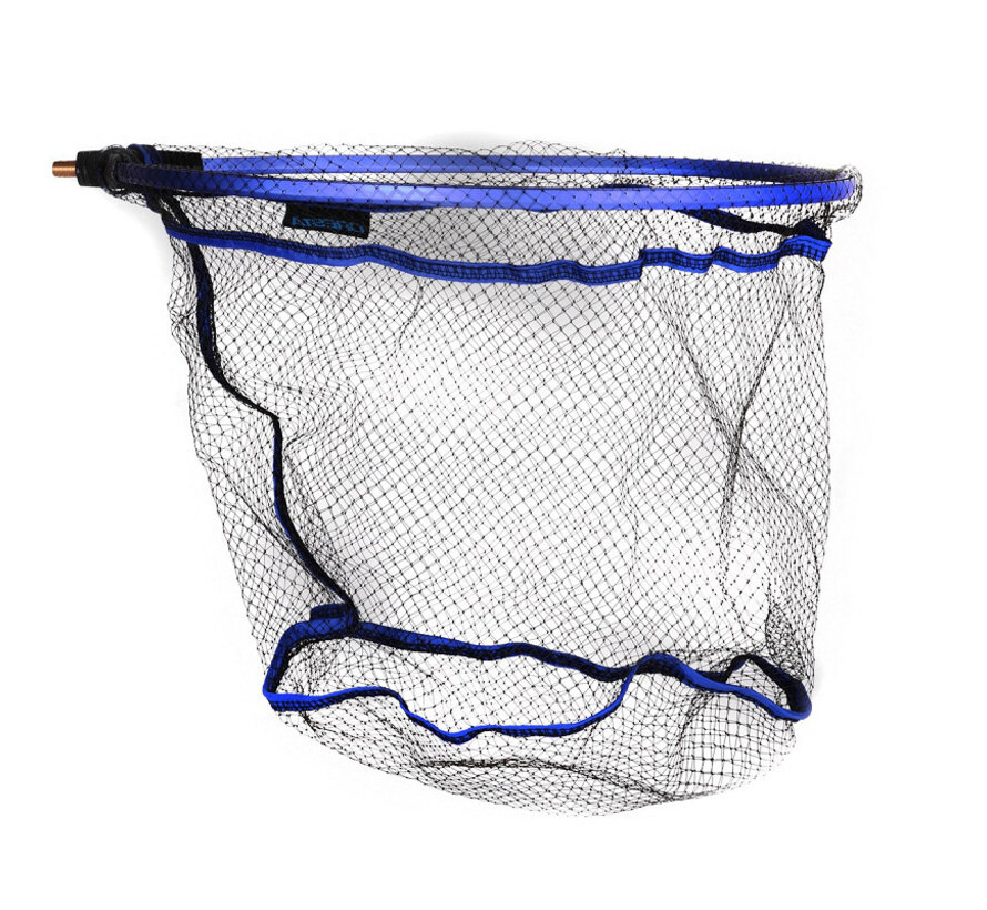 Blackthorne Ghost Net Fine Mesh