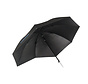 Climate Shield Flatside Brolly