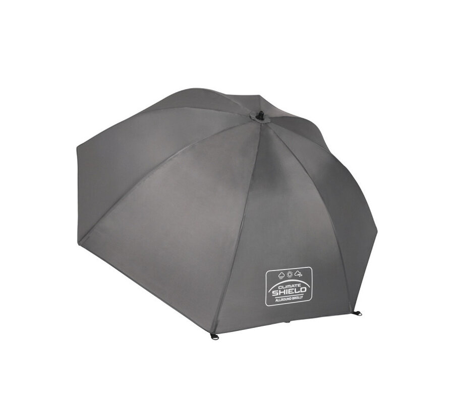 Climate Shield Allround Brolly