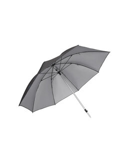 CRESTA Climate Shield Sun Brolly