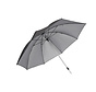 Climate Shield Sun Brolly