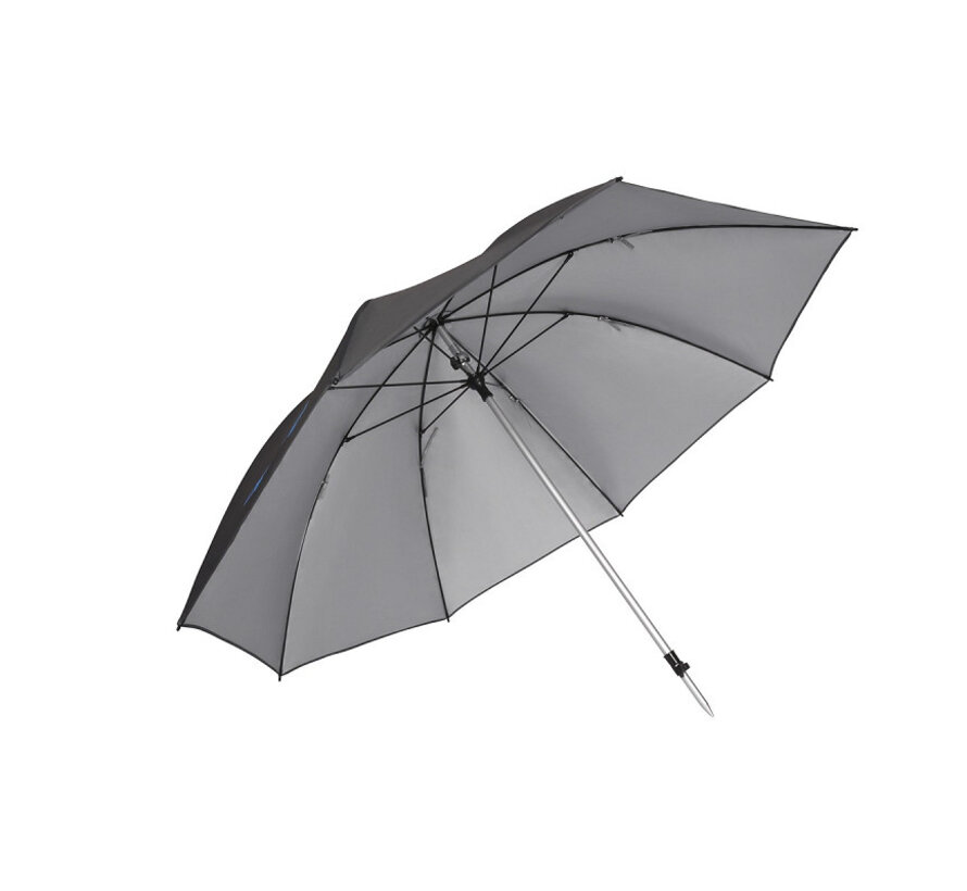 Climate Shield Sun Brolly