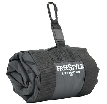 SPRO FREESTYLE Lite Mat (100cm)