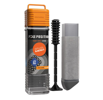POLE POSITION PVA Mesh (7m)