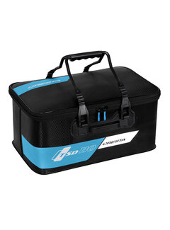 CRESTA TSD Base Bag 110