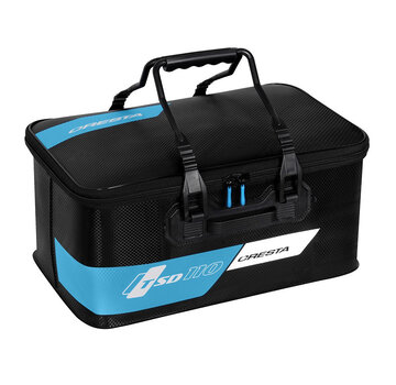 CRESTA TSD Base Bag 110