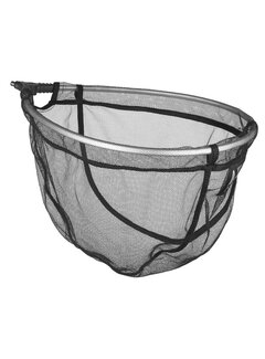 CRESTA Snyper Pannet medium 45x35cm