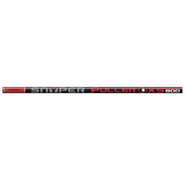 CRESTA Snyper Puller XS (8m)