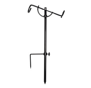 SPRO Stellfisch Rod Holder 650