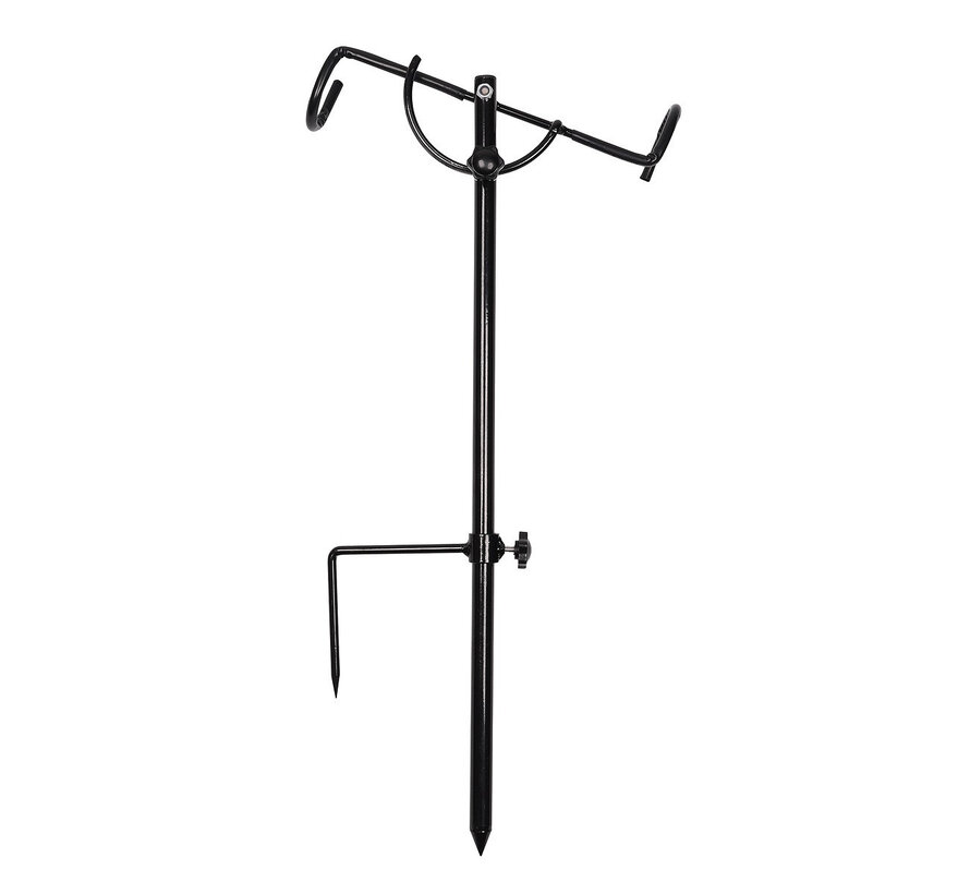 Stellfisch Rod Holder 650