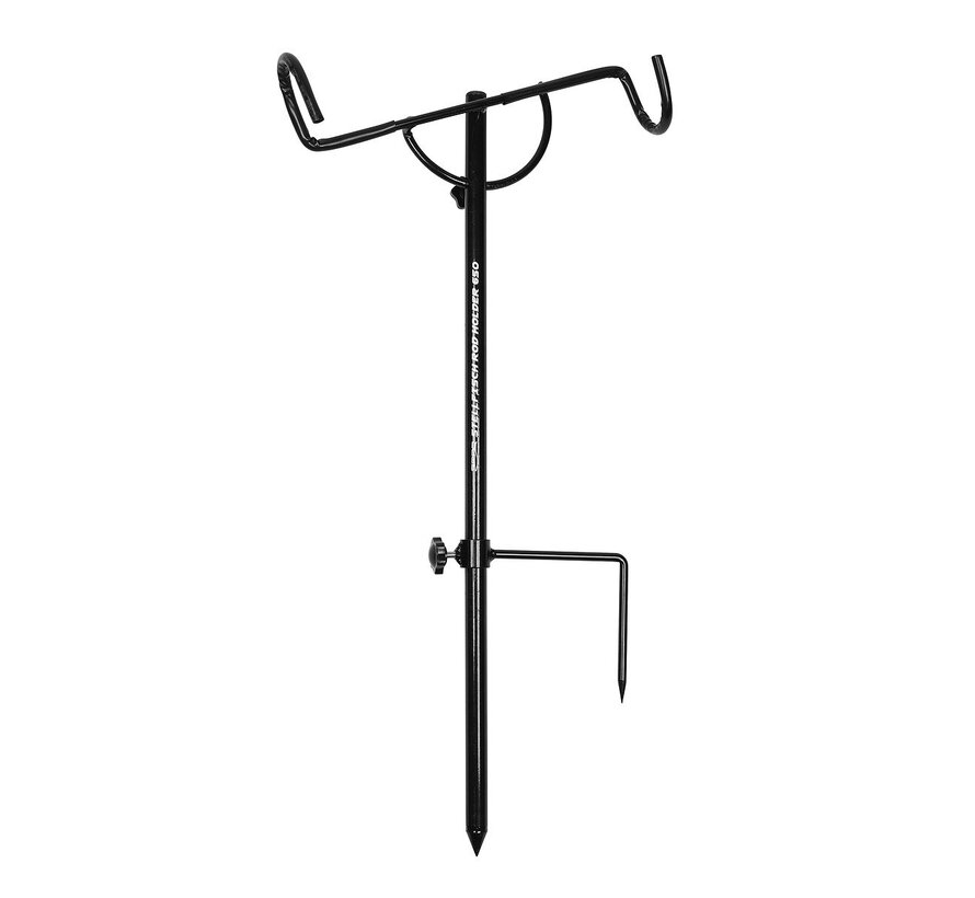 Stellfisch Rod Holder 650