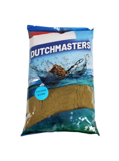 EVEZET Dutchmasters (2kg)