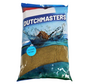 Dutchmasters (2kg)