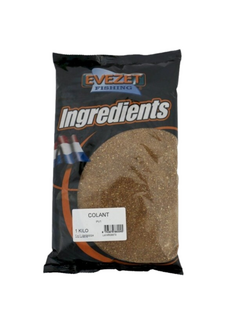 EVEZET Colant Pv1 (1kg)