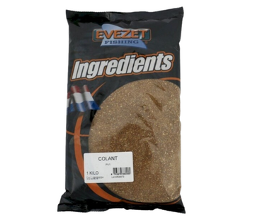 EVEZET Colant Pv1 (1kg)