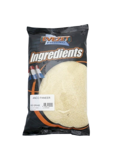 EVEZET Anco Paneer (800gr)