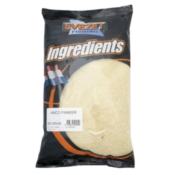 EVEZET Anco Paneer (800gr)