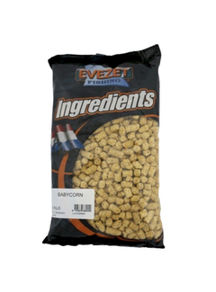 EVEZET Babycorn Korrel (1kg)