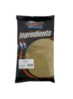 EVEZET Venkelzaad Gemalen (700gr)