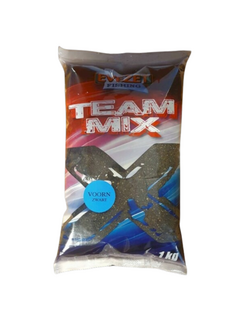 EVEZET Teammix Voorn (1kg)