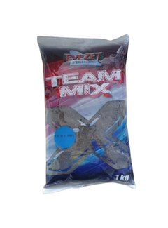 EVEZET Teammix Dutch Pro (1kg)