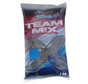 Teammix Dutch Pro (1kg)