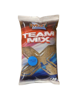 EVEZET Teammix Dream Team (1kg)