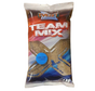 Teammix Dream Team (1kg)