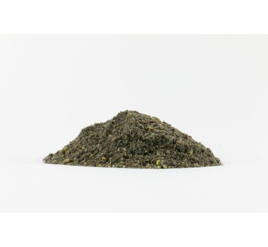 Teammix Brasem (1kg)