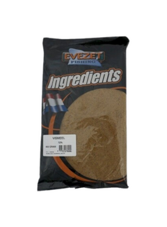 EVEZET Vismeel 72% (1kg)