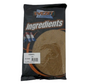 Vismeel 72% (1kg)