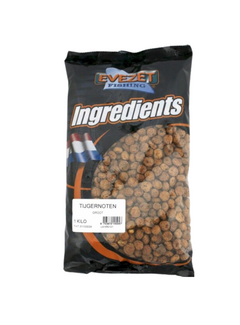 EVEZET Tijgernoten (1kg)