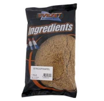 EVEZET Stroopwafel (1kg)
