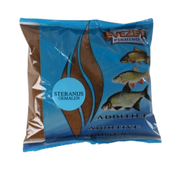 EVEZET Steranijs (250gr)