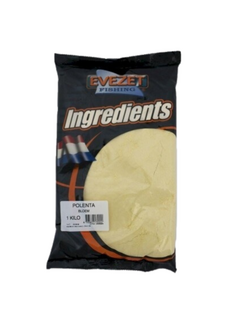 EVEZET Polenta Bloem (1kg)