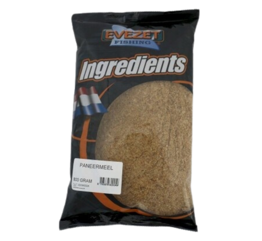 Paneermeel (800gr)