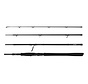 ALPHA SG2 Big Bait Travel Rod (2.43m) (50-110gr)