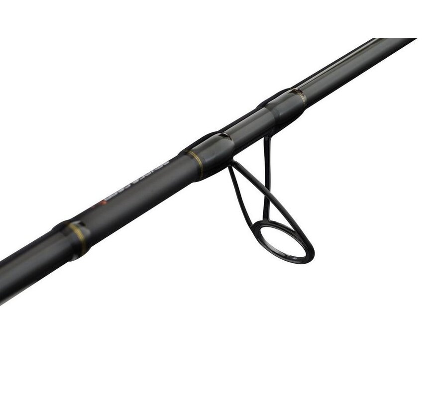 ALPHA SG2 Big Bait Travel Rod (2.43m) (50-110gr)