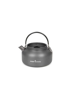FOX Kettle 0.9L