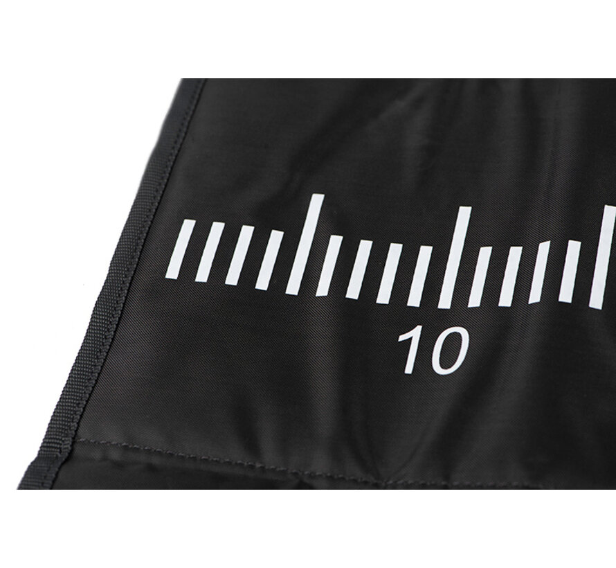 Street Fighter Mat (100cm)