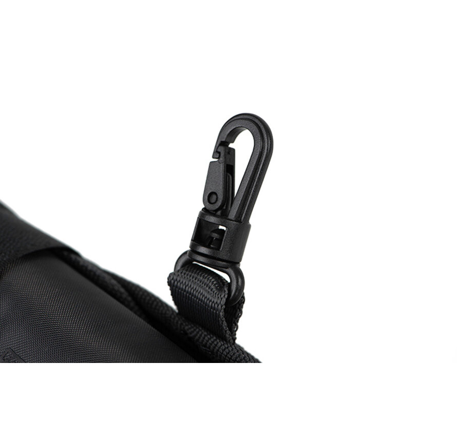 Street Fighter Mat (100cm)