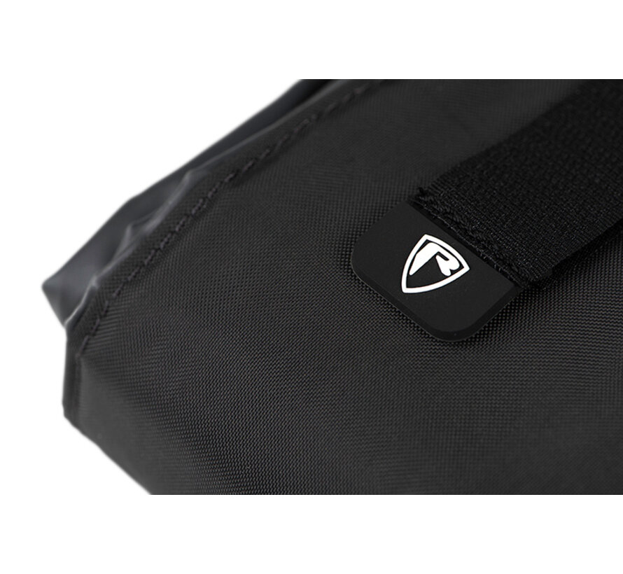 Street Fighter Mat (100cm)